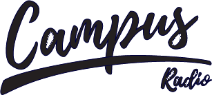 Campus Radio Kenya cover photo