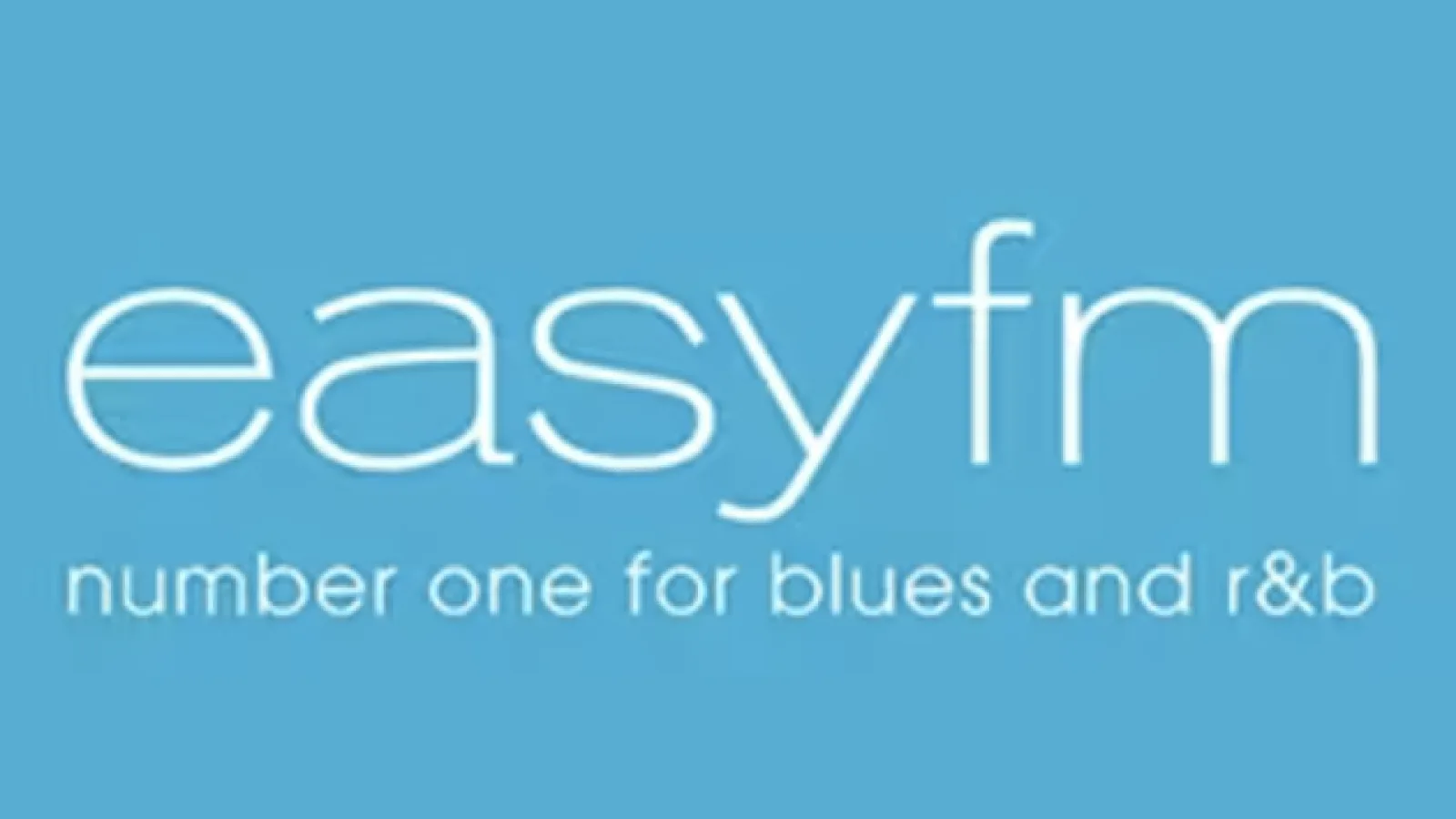 Easy FM 101.5 cover photo